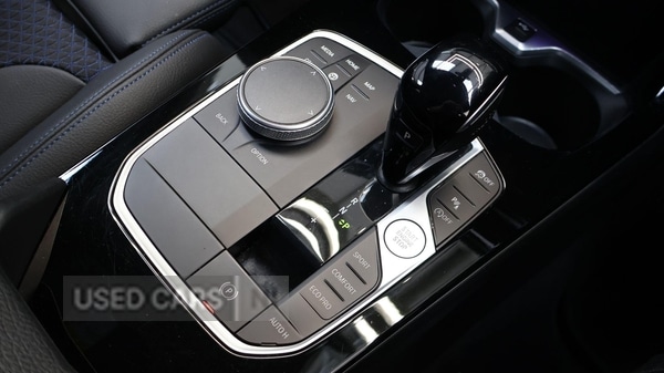 Used BMW 1 Series 2023 for sale - 78128621: Photo 10