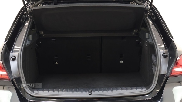 Used BMW 1 Series 2023 for sale - 78128621: Photo 13