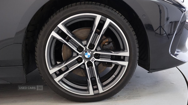 Used BMW 1 Series 2023 for sale - 78128621: Photo 14