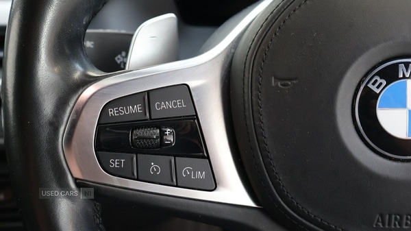 Used BMW 1 Series 2023 for sale - 78128621: Photo 17