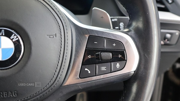 Used BMW 1 Series 2023 for sale - 78128621: Photo 18