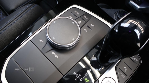 Used BMW 1 Series 2023 for sale - 78128621: Photo 19