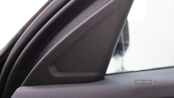 Used BMW 1 Series 2023 for sale - 78128621: Photo 20