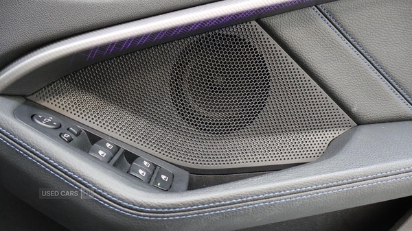 Used BMW 1 Series 2023 for sale - 78128621: Photo 25