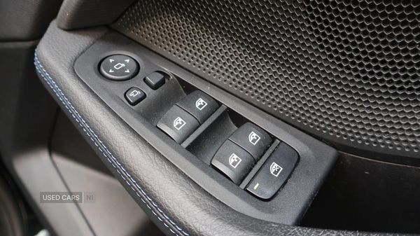 Used BMW 1 Series 2023 for sale - 78128621: Photo 26