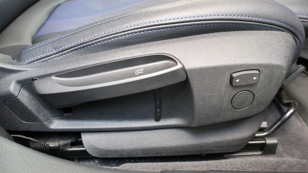 Used BMW 1 Series 2023 for sale - 78128621: Photo 27