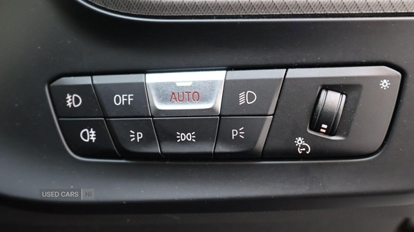 Used BMW 1 Series 2023 for sale - 78128621: Photo 29