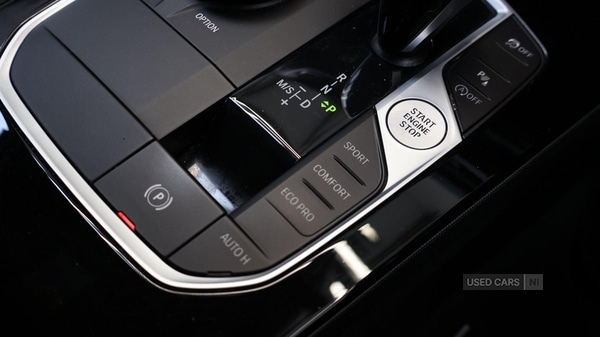 Used BMW 1 Series 2023 for sale - 78128621: Photo 31