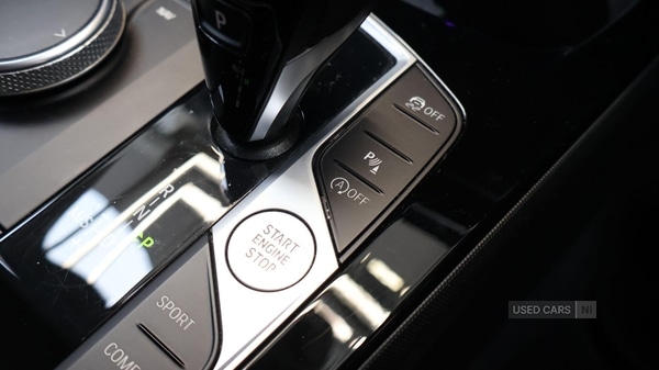 Used BMW 1 Series 2023 for sale - 78128621: Photo 32