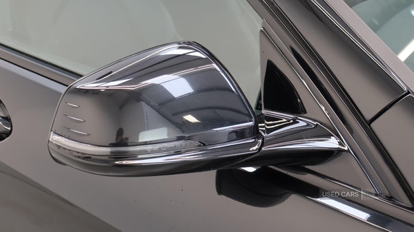 Used BMW 1 Series 2023 for sale - 78128621: Photo 45