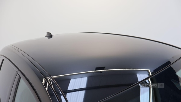 Used BMW 1 Series 2023 for sale - 78128621: Photo 47