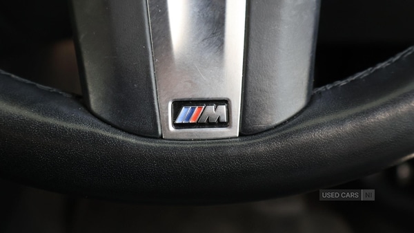 Used BMW 1 Series 2023 for sale - 78128621: Photo 50