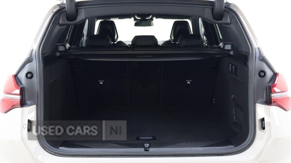 Used BMW X3 2025 for sale - 77479699: Photo 12