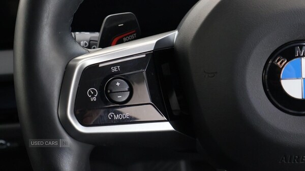 Used BMW X3 2025 for sale - 77479699: Photo 16