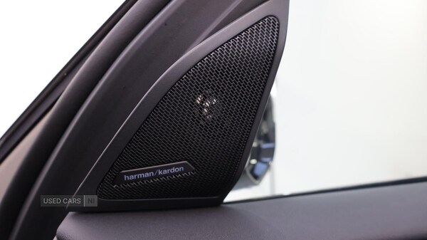 Used BMW X3 2025 for sale - 77479699: Photo 19