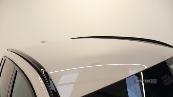 Used BMW X3 2025 for sale - 77479699: Photo 23