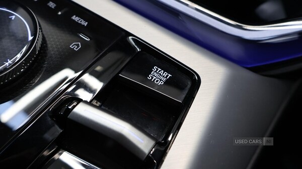 Used BMW X3 2025 for sale - 77479699: Photo 27