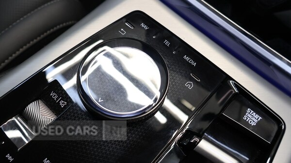 Used BMW X3 2025 for sale - 77479699: Photo 28