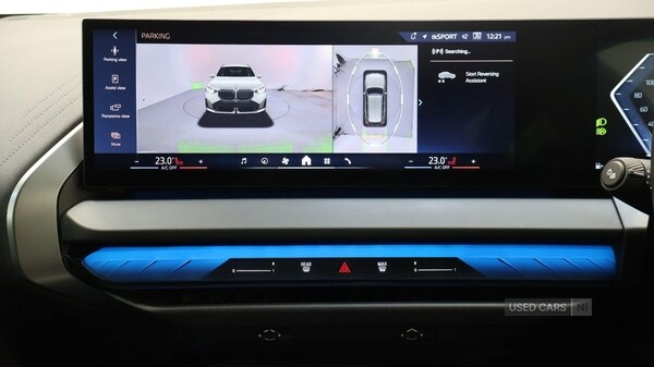 Used BMW X3 2025 for sale - 77479699: Photo 36