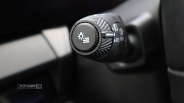 Used BMW X3 2025 for sale - 77479699: Photo 45