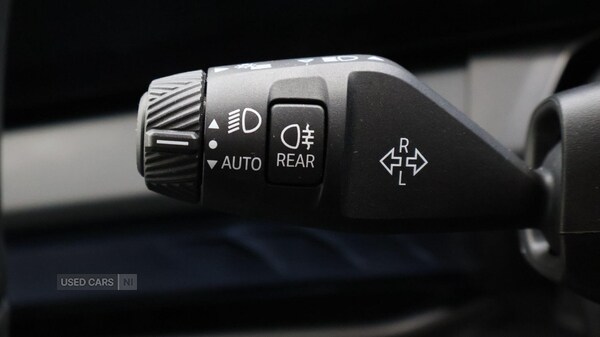 Used BMW X3 2025 for sale - 77479699: Photo 46