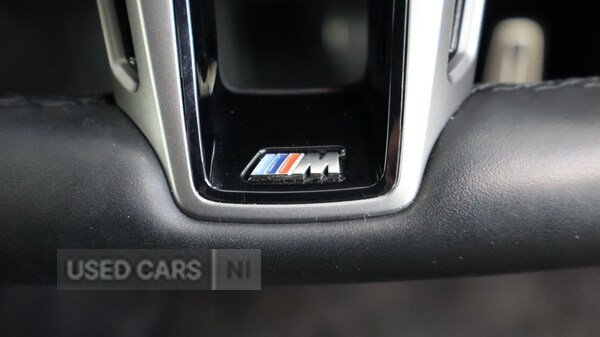 Used BMW X3 2025 for sale - 77479699: Photo 47