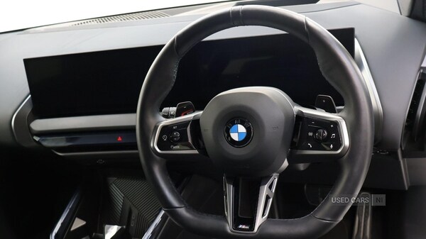 Used BMW X3 2025 for sale - 77479699: Photo 48