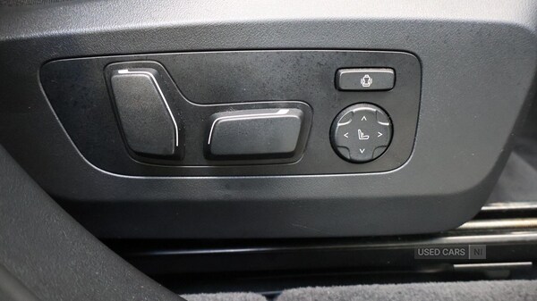 Used BMW X3 2025 for sale - 77479699: Photo 50