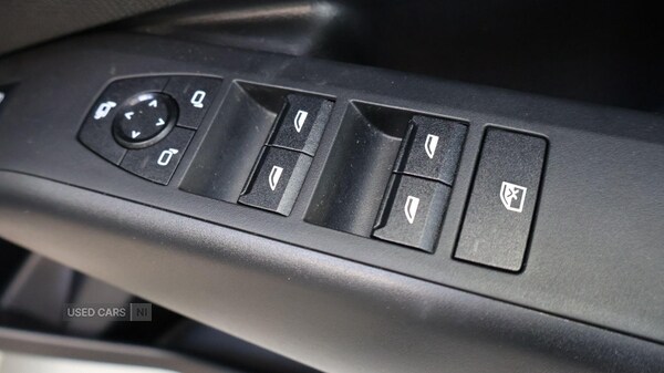 Used BMW X3 2025 for sale - 77479699: Photo 53