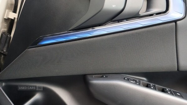 Used BMW X3 2025 for sale - 77479699: Photo 54