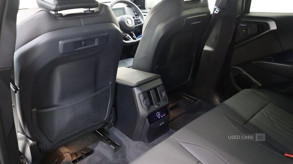 Used BMW X3 2025 for sale - 77479699: Photo 55