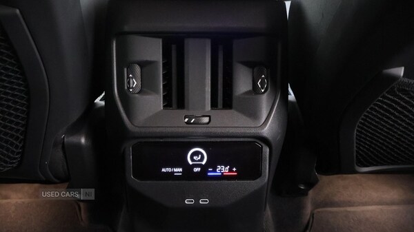 Used BMW X3 2025 for sale - 77479699: Photo 56