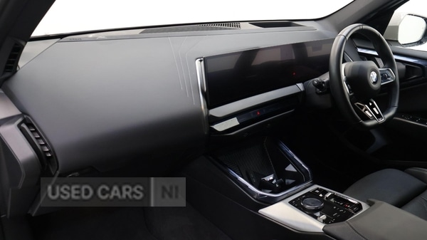 Used BMW X3 2025 for sale - 77479699: Photo 7