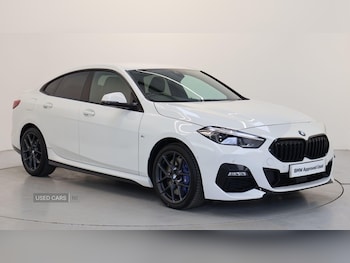 Used BMW 2 Series 2023 for sale - 78462796: Photo