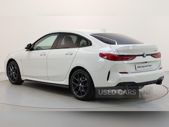 Used BMW 2 Series 2023 for sale - 78462796: Photo