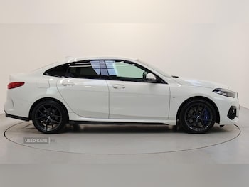 Used BMW 2 Series 2023 for sale - 78462796: Photo