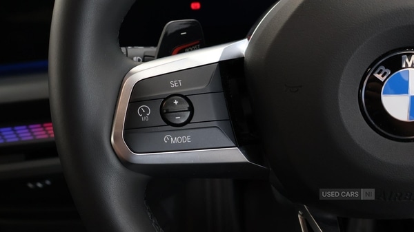 Used BMW 1 Series 2025 for sale - 77052558: Photo 16