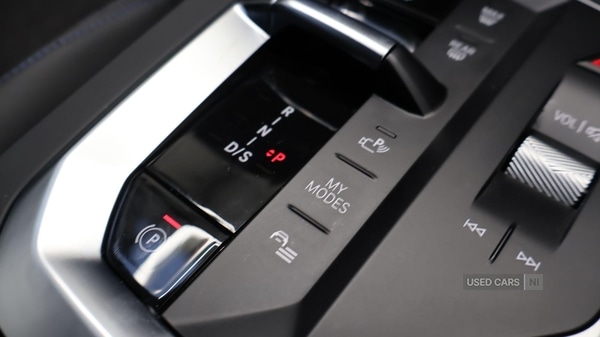 Used BMW 1 Series 2025 for sale - 77052558: Photo 18