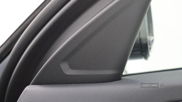 Used BMW 1 Series 2025 for sale - 77052558: Photo 19