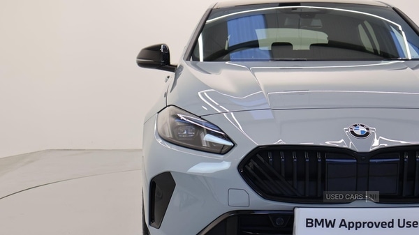 Used BMW 1 Series 2025 for sale - 77052558: Photo 21