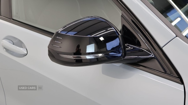 Used BMW 1 Series 2025 for sale - 77052558: Photo 22