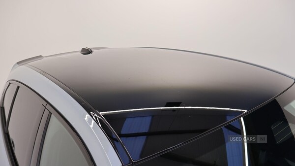 Used BMW 1 Series 2025 for sale - 77052558: Photo 23