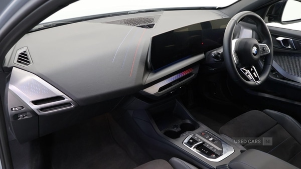 Used BMW 1 Series 2025 for sale - 77052558: Photo 25