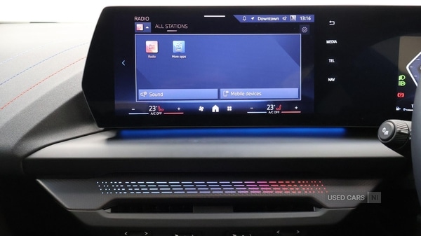 Used BMW 1 Series 2025 for sale - 77052558: Photo 26