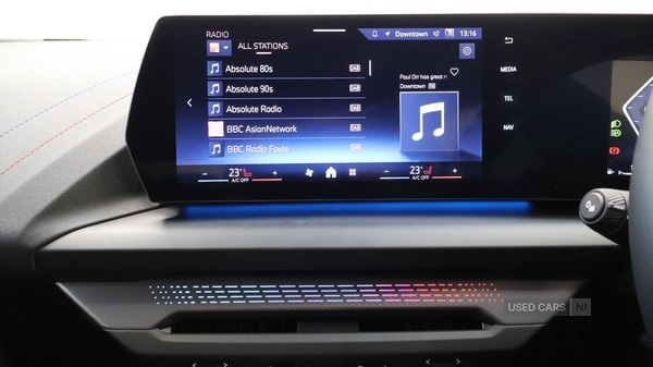 Used BMW 1 Series 2025 for sale - 77052558: Photo 27