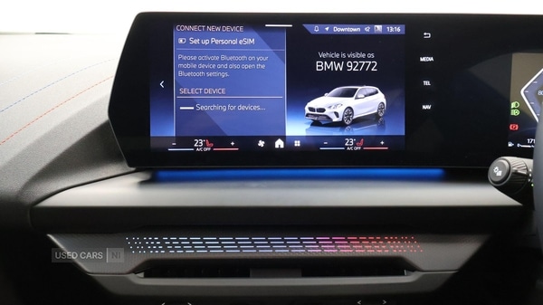 Used BMW 1 Series 2025 for sale - 77052558: Photo 28