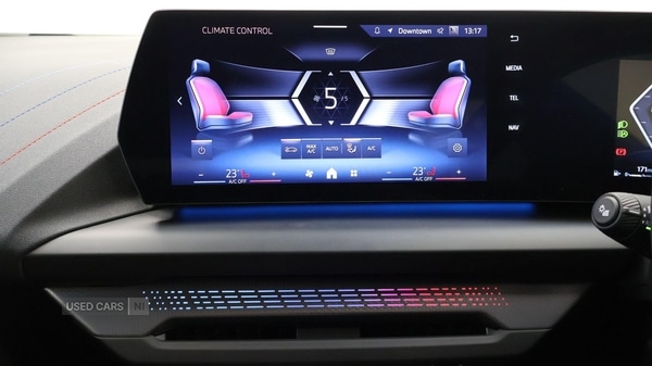 Used BMW 1 Series 2025 for sale - 77052558: Photo 29