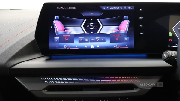 Used BMW 1 Series 2025 for sale - 77052558: Photo 30