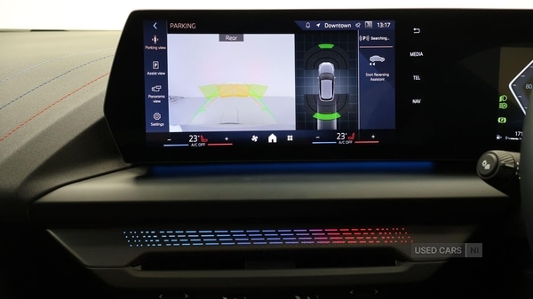 Used BMW 1 Series 2025 for sale - 77052558: Photo 31