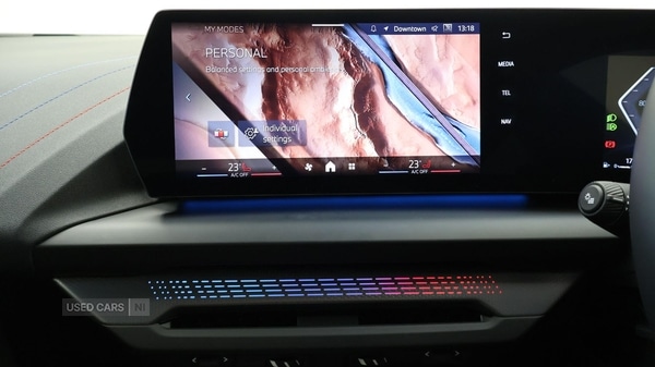 Used BMW 1 Series 2025 for sale - 77052558: Photo 32